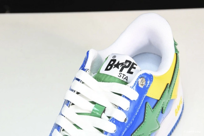 Air Scott x Low 1 Travis Jordan Golf FZ3124-200 0806